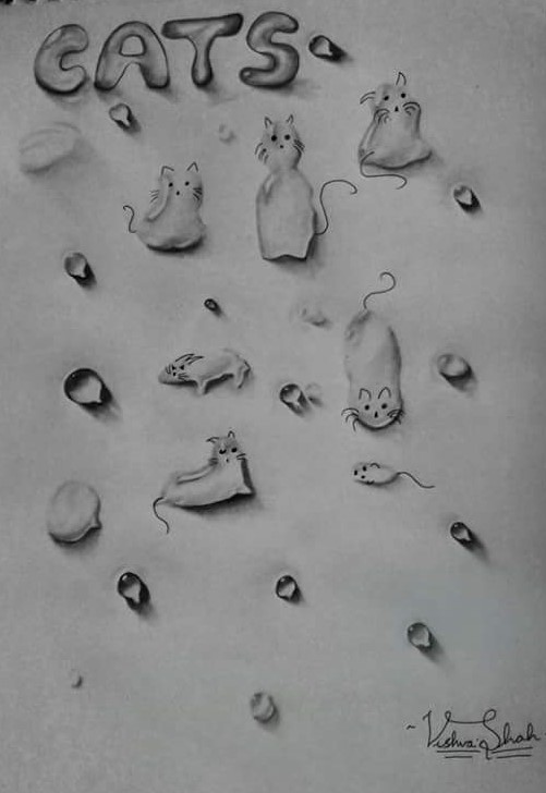 Painting_1